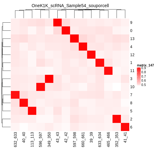 _images/OneK1K_scRNA_Sample54_souporcell_pearson_correlation.png