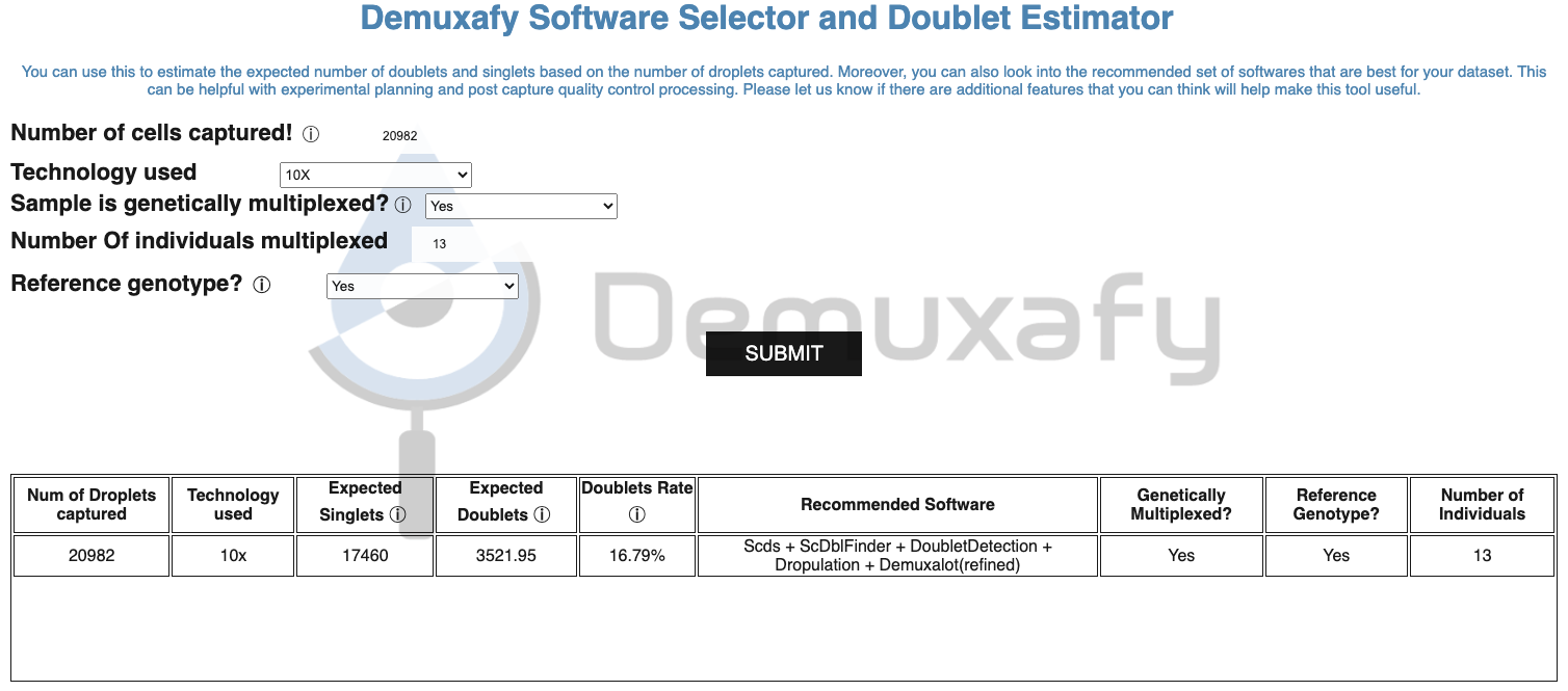 _images/software_selection_tutorial.png